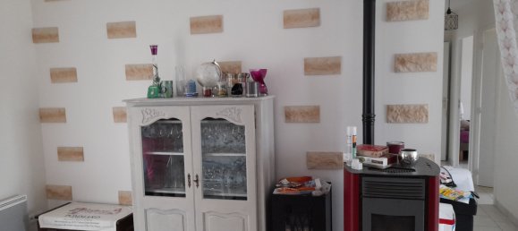 3 غرف نوم منزل في Loir-et-Cher, France رقم 154370 3