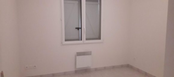 3 غرف نوم منزل في Loir-et-Cher, France رقم 154370 6