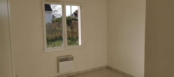 3 غرف نوم منزل في Loir-et-Cher, France رقم 154370 12