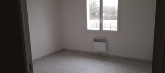 3 غرف نوم منزل في Loir-et-Cher, France رقم 154370 5