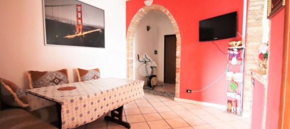 3-Zimmer Wohnung in Bulciago, Italy, Nr. 116567 2