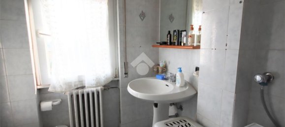 3-Zimmer Wohnung in Bulciago, Italy, Nr. 116567 11