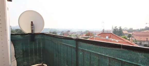 3-Zimmer Wohnung in Bulciago, Italy, Nr. 116567 17