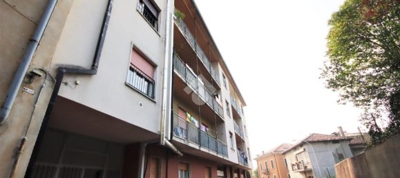 3-Zimmer Wohnung in Bulciago, Italy, Nr. 116567 15