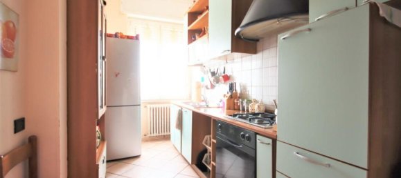 3-Zimmer Wohnung in Bulciago, Italy, Nr. 116567 3