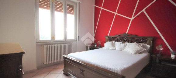 3-Zimmer Wohnung in Bulciago, Italy, Nr. 116567 9