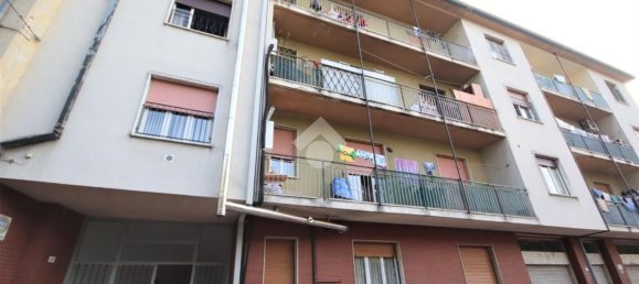 3-Zimmer Wohnung in Bulciago, Italy, Nr. 116567 14