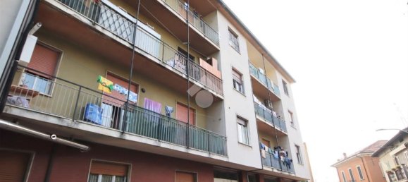 3-Zimmer Wohnung in Bulciago, Italy, Nr. 116567 16