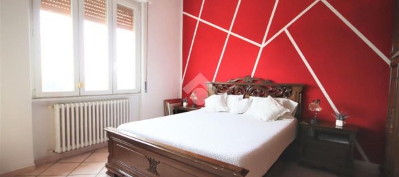 3-Zimmer Wohnung in Bulciago, Italy, Nr. 116567 8