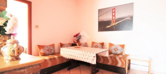 3-Zimmer Wohnung in Bulciago, Italy, Nr. 116567 6