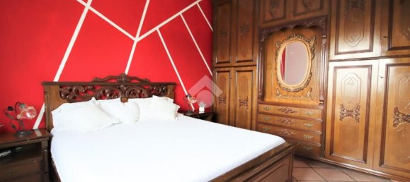 3-Zimmer Wohnung in Bulciago, Italy, Nr. 116567 7