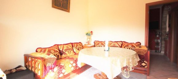3-Zimmer Wohnung in Bulciago, Italy, Nr. 116567 5