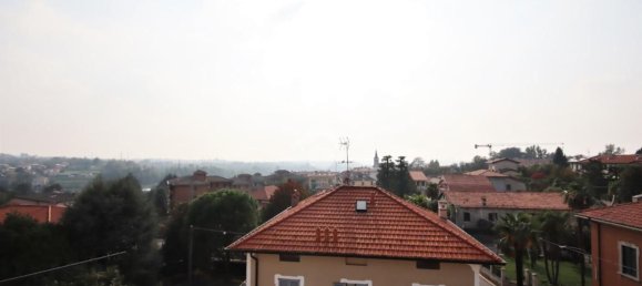 3-Zimmer Wohnung in Bulciago, Italy, Nr. 116567 18