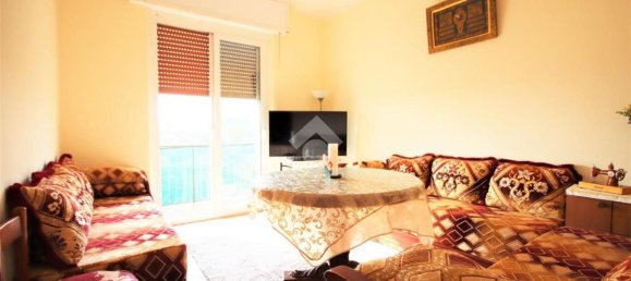 3-Zimmer Wohnung in Bulciago, Italy, Nr. 116567 4