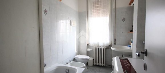 3-Zimmer Wohnung in Bulciago, Italy, Nr. 116567 12