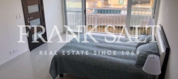 Ático de 2 dormitorios en Kercem, Malta No. 5711 7