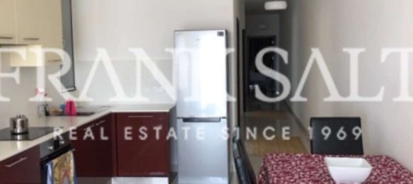 Ático de 2 dormitorios en Kercem, Malta No. 5711 3