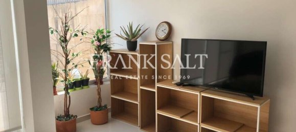 Ático de 2 dormitorios en Kercem, Malta No. 5711 6