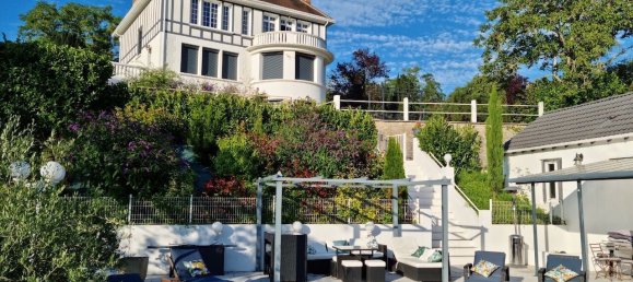 Дом с 7 спальнями в Древан, Франция № 97358 13