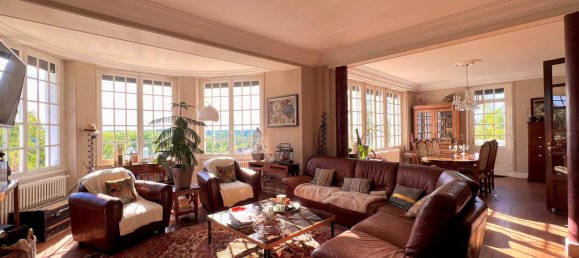 Дом с 7 спальнями в Древан, Франция № 97358 2