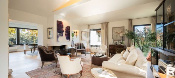 6 chambres Maison à Colmenar Viejo, Spain No. 81091 5