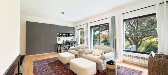 6 chambres Maison à Colmenar Viejo, Spain No. 81091 23