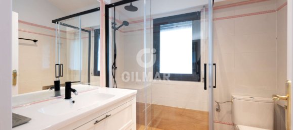 6 chambres Maison à Colmenar Viejo, Spain No. 81091 18