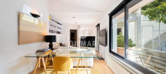 6 chambres Maison à Colmenar Viejo, Spain No. 81091 19