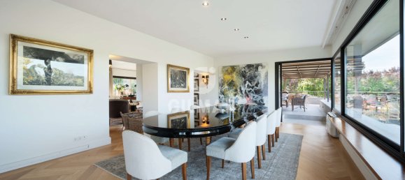 6 chambres Maison à Colmenar Viejo, Spain No. 81091 11