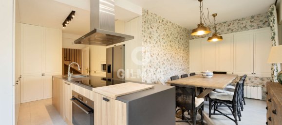 6 chambres Maison à Colmenar Viejo, Spain No. 81091 25