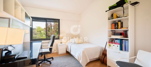 6 chambres Maison à Colmenar Viejo, Spain No. 81091 15