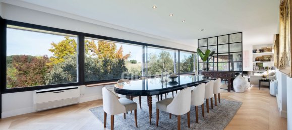 6 chambres Maison à Colmenar Viejo, Spain No. 81091 6