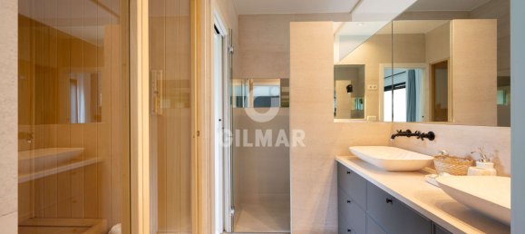 6 chambres Maison à Colmenar Viejo, Spain No. 81091 24