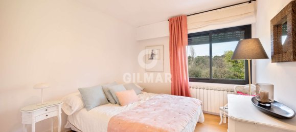 6 chambres Maison à Colmenar Viejo, Spain No. 81091 17