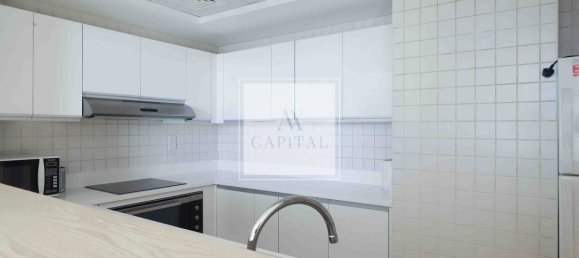  فندق في Al Hudayriat Island, UAE 800متر مربع رقم 51492 2