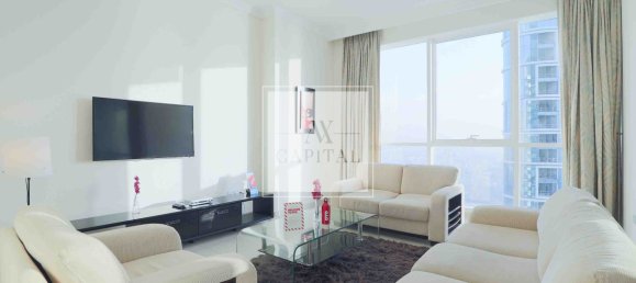  فندق في Al Hudayriat Island, UAE 800متر مربع رقم 51492 16