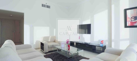  فندق في Al Hudayriat Island, UAE 800متر مربع رقم 51492 17