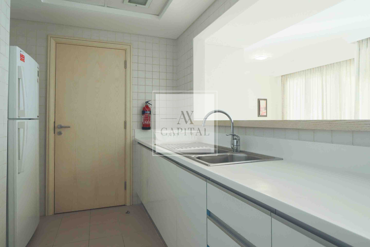  فندق في Al Hudayriat Island, UAE 800متر مربع رقم 51492