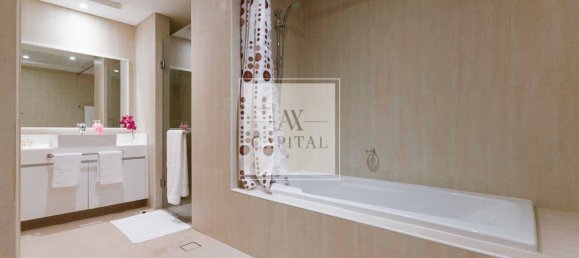  فندق في Al Hudayriat Island, UAE 800متر مربع رقم 51492 12