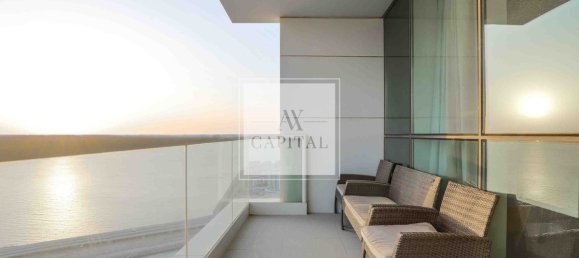  فندق في Al Hudayriat Island, UAE 800متر مربع رقم 51492 14