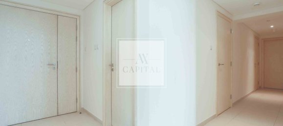  فندق في Al Hudayriat Island, UAE 800متر مربع رقم 51492 8