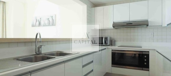  فندق في Al Hudayriat Island, UAE 800متر مربع رقم 51492 3