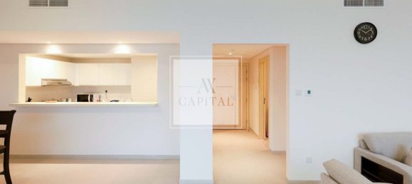  فندق في Al Hudayriat Island, UAE 800متر مربع رقم 51492 18