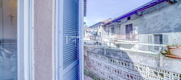 Квартира с 3 комнатами в Меркалло, Италия № 152708 22