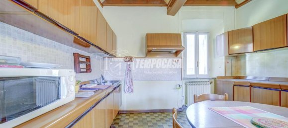 Квартира с 3 комнатами в Меркалло, Италия № 152708 5