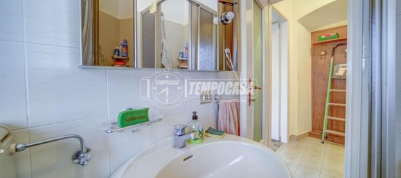 Квартира с 3 комнатами в Меркалло, Италия № 152708 9