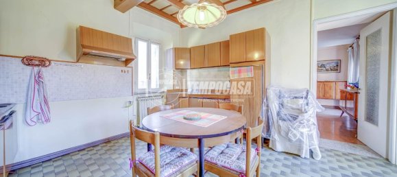 Квартира с 3 комнатами в Меркалло, Италия № 152708 2