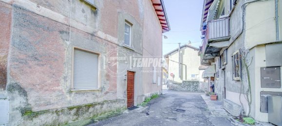 Квартира с 3 комнатами в Меркалло, Италия № 152708 25