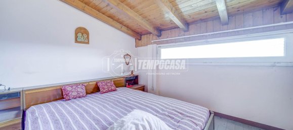 Квартира с 3 комнатами в Меркалло, Италия № 152708 12