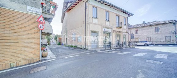 Квартира с 3 комнатами в Меркалло, Италия № 152708 23